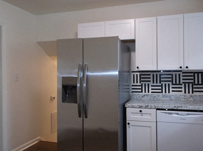 Gallery Photo 18